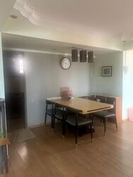 Blk 21 Bedok South Road (Bedok), HDB 5 Rooms #529495411